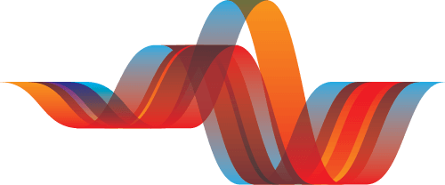 Sonic Minds Logo