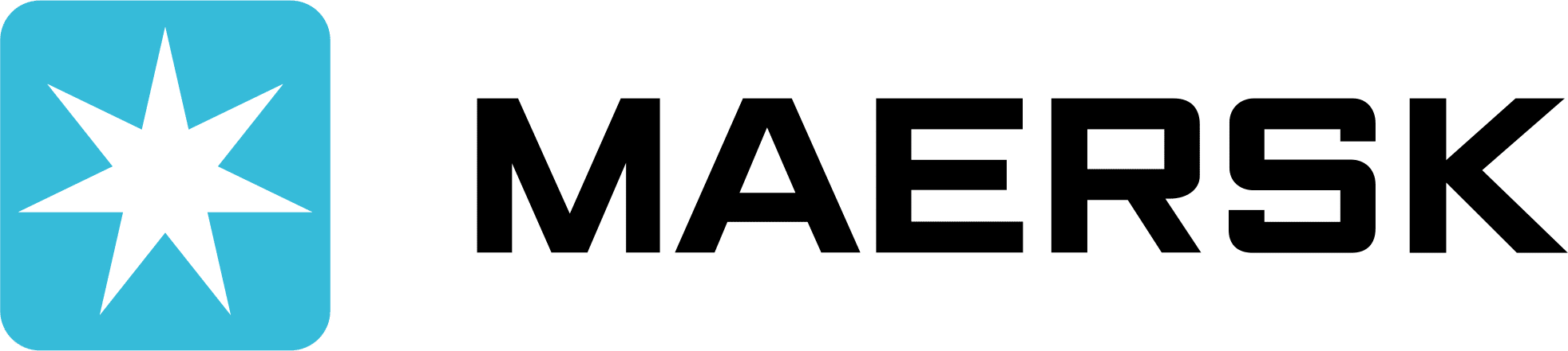 Mærsk