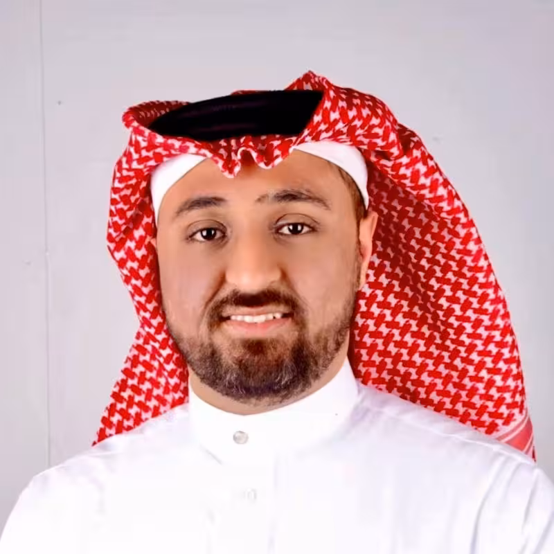 Daii Ali