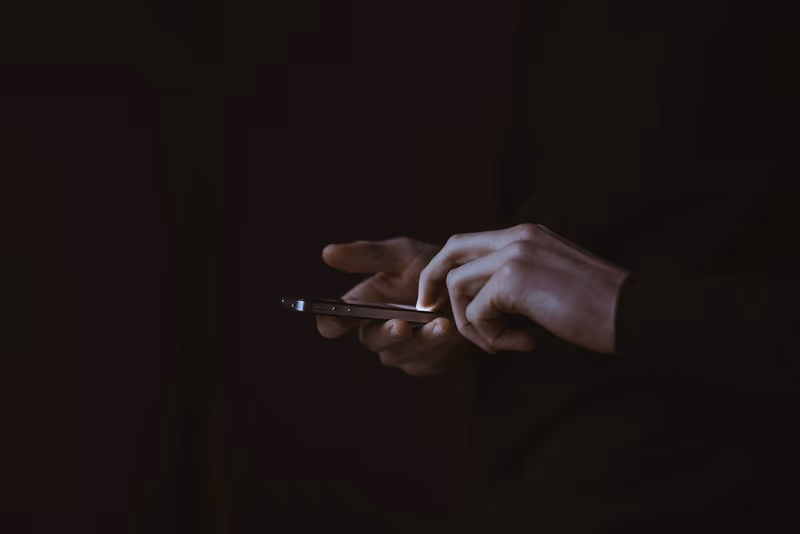 Why sound matters in banking