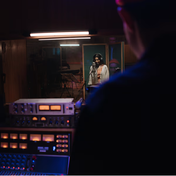 Why music for brands matters