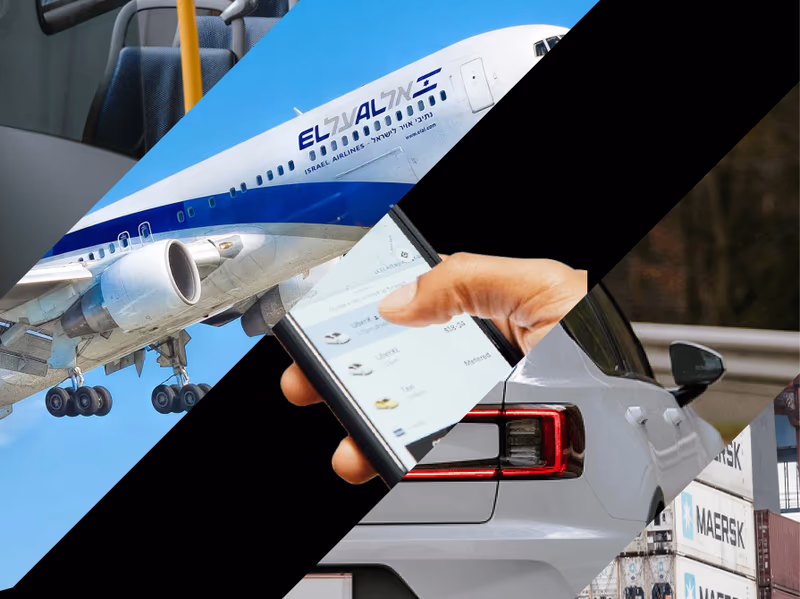 Sound design in modern mobility