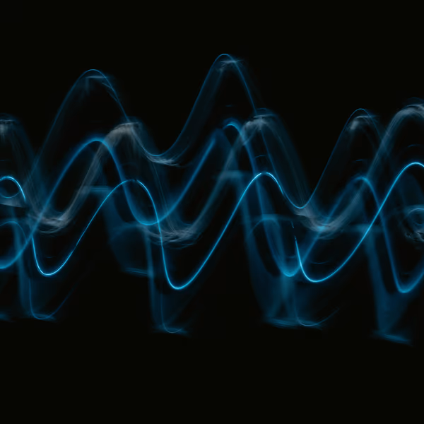 IVR / Voice assistants