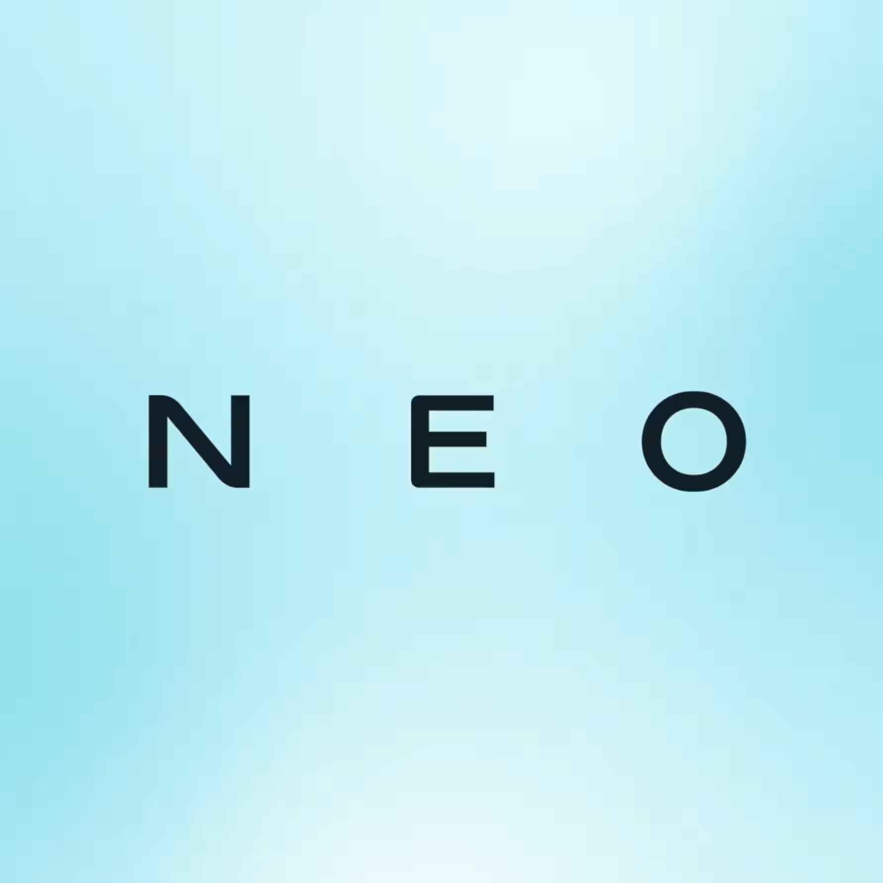 NEO by Saudi National Bank
