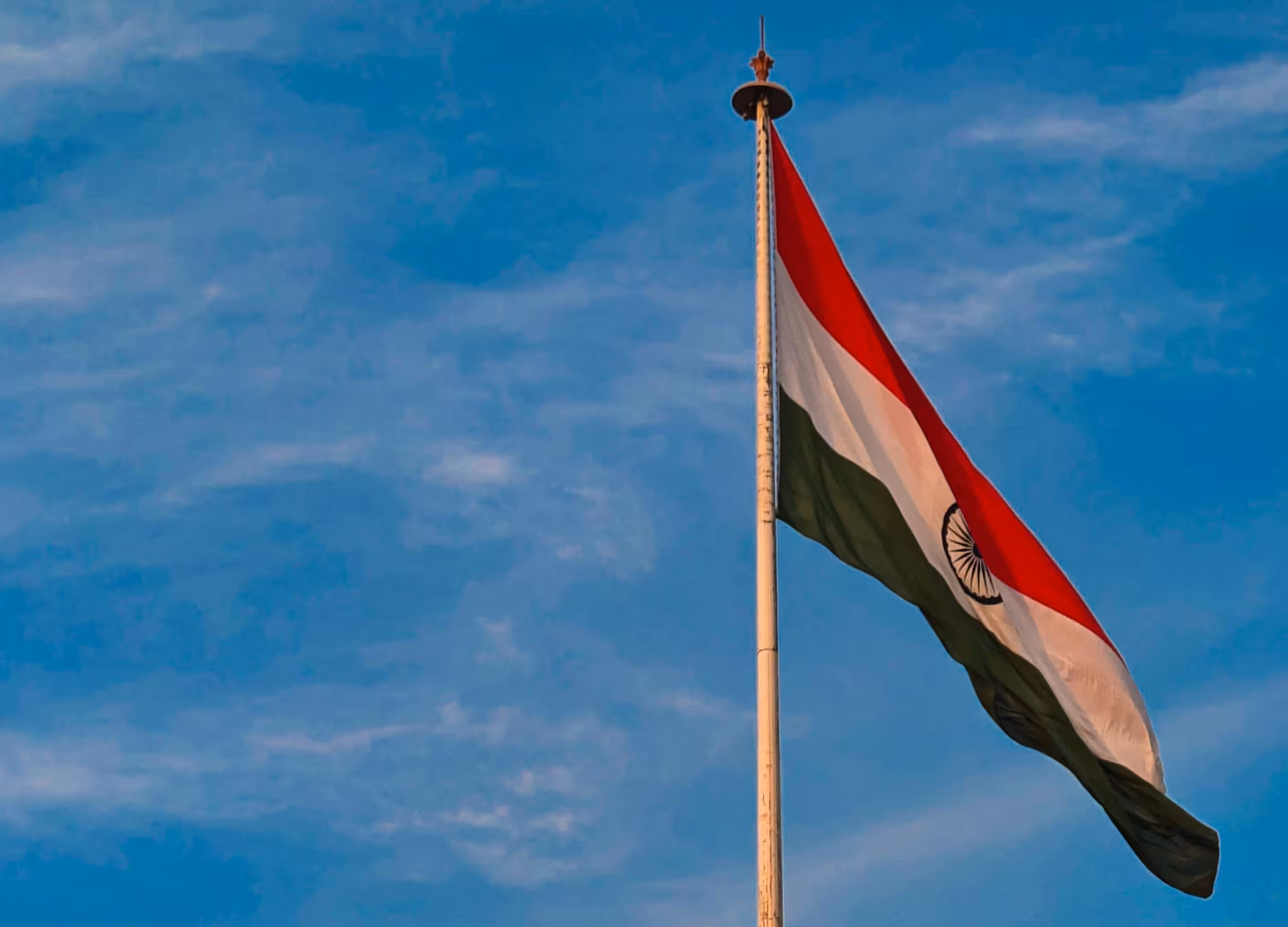 Why sonic branding matters in India