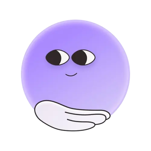 Tiimo