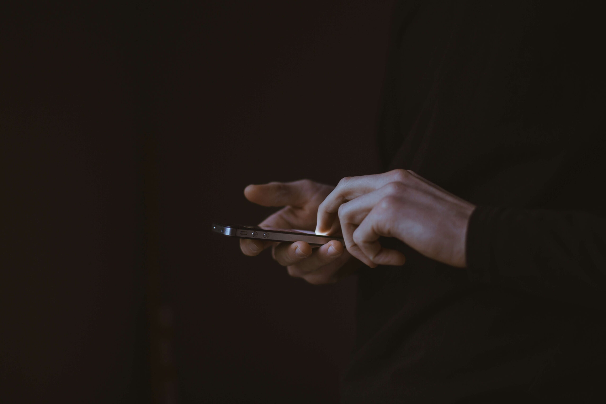 Digital experiences