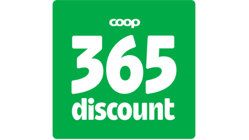 365