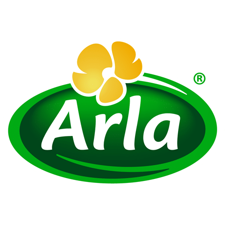 Arla