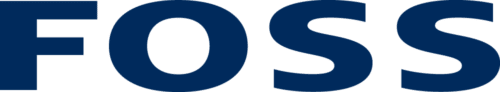 FOSS