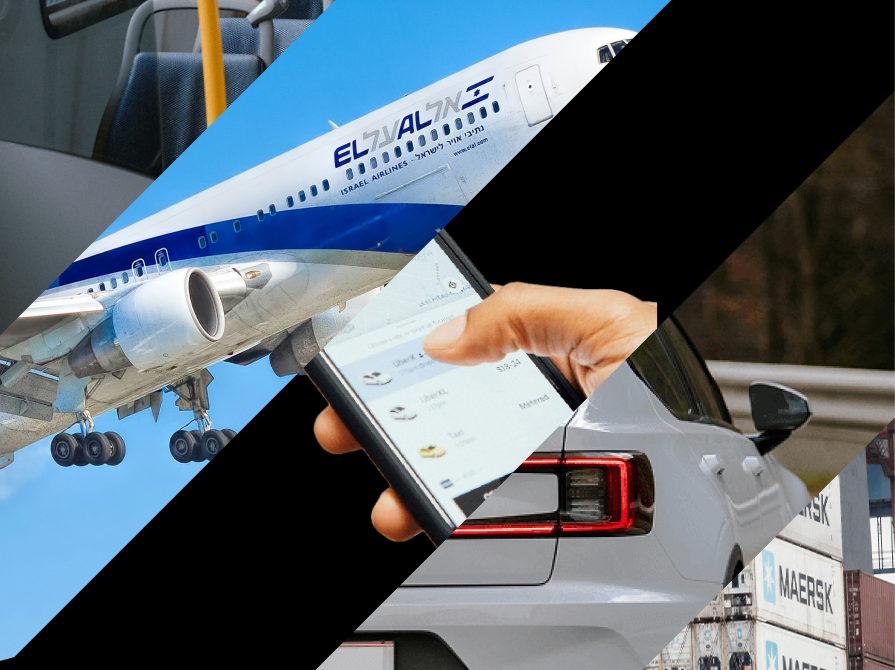 Sound design in modern mobility