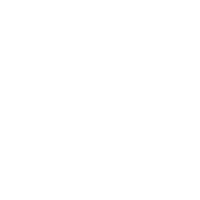 Route icon