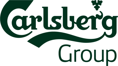 Carlsberg Group