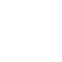 Cognition icon