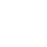 Handshake icon