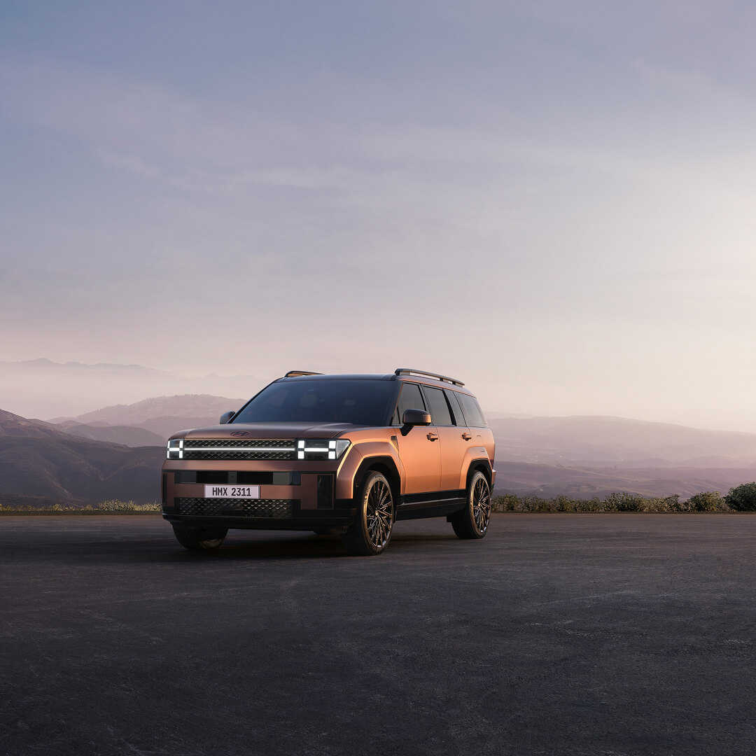 Advertising & campaigns