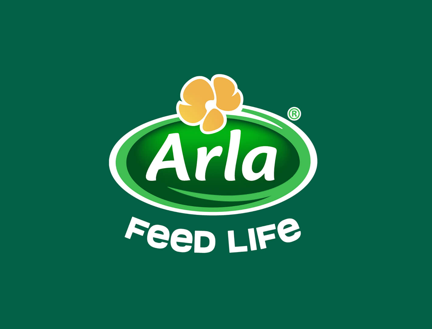 Arla