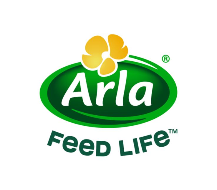 Arla
