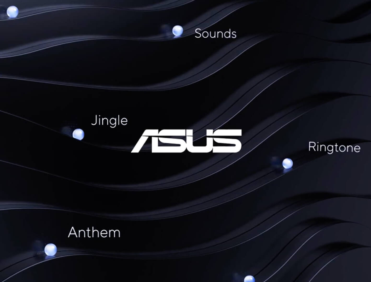 ASUS