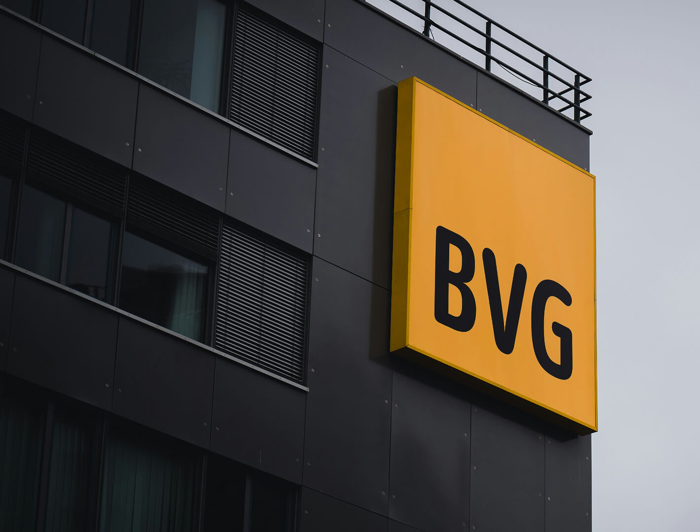 BVG audio trademark EU court ruling