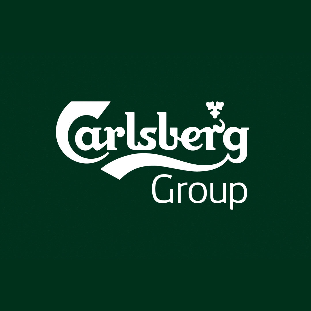 Carlsberg