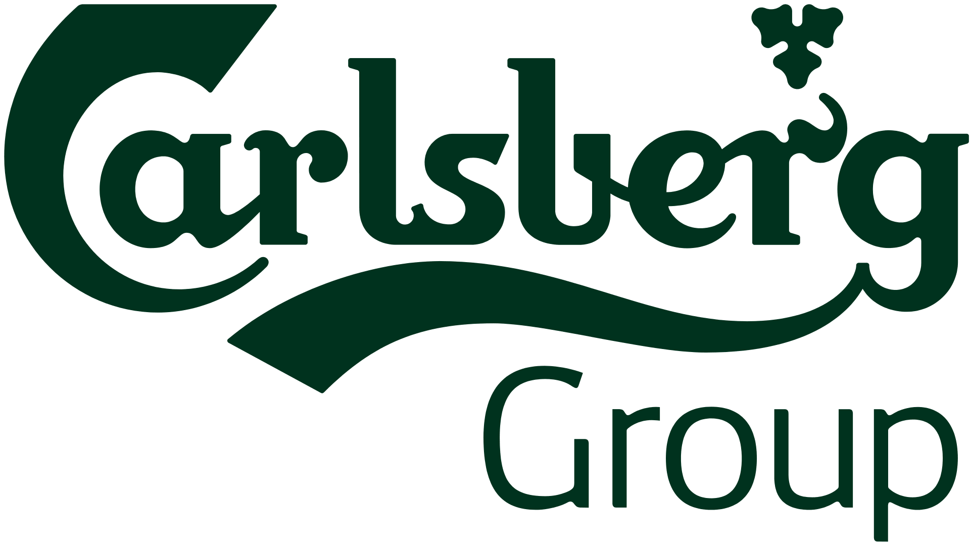 Carlsberg