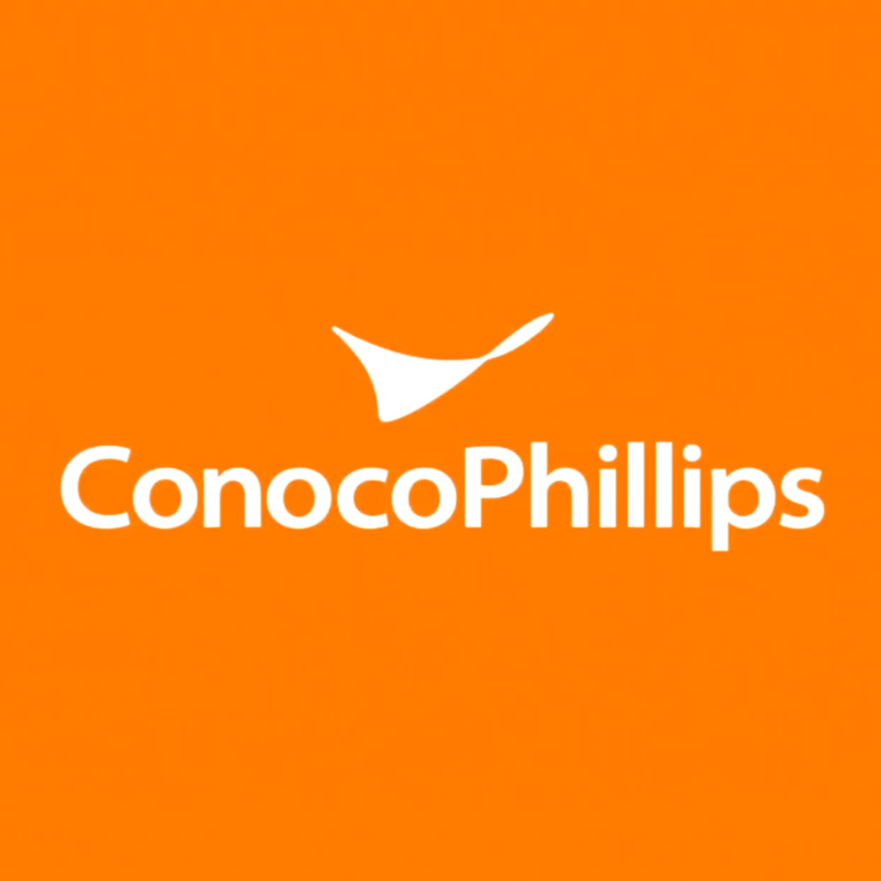 Brand anthems & audio logos