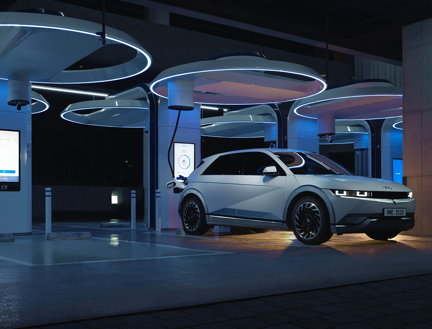 Product sound design for automotive