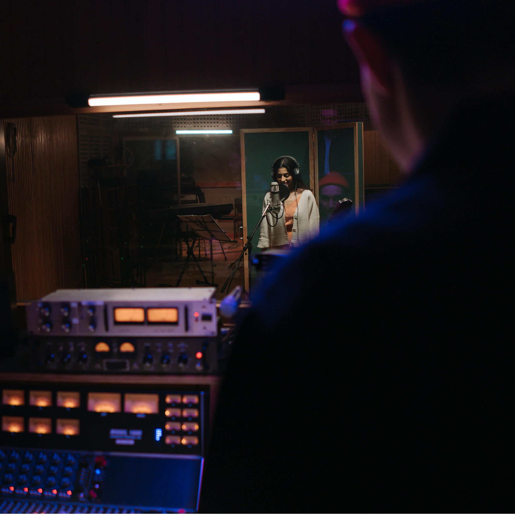 Why music for brands matters