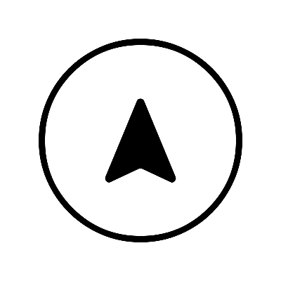 Functionality