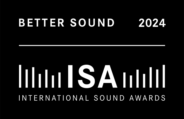 International Sound Awards
