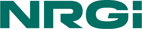NRGI