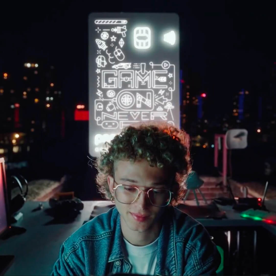 Why audio branding