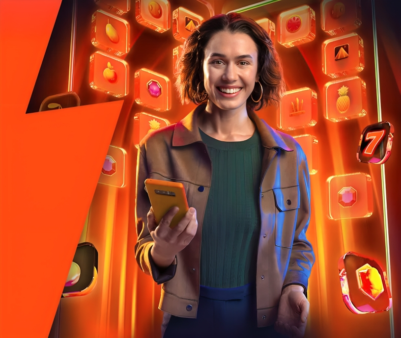 Sound identity in betting