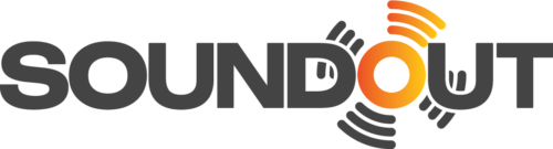 SoundOut