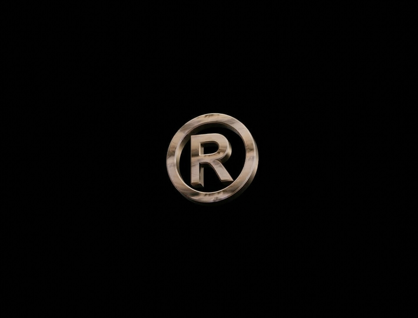 Why trademark your audio identity