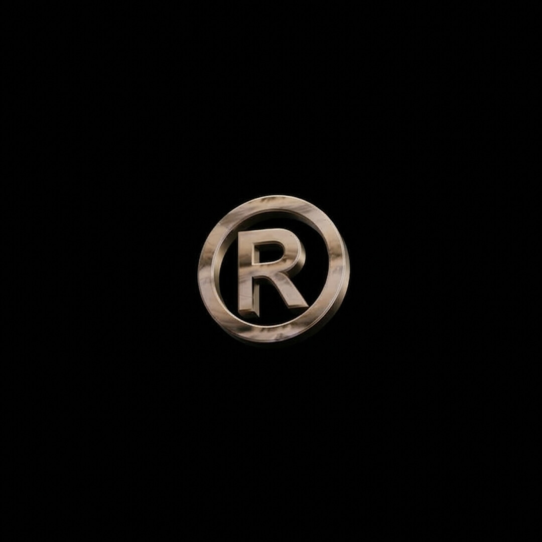 Trademarking
