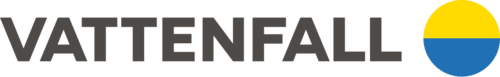 Vattenfall