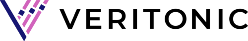 Veritonic