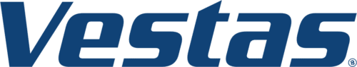 Vestas