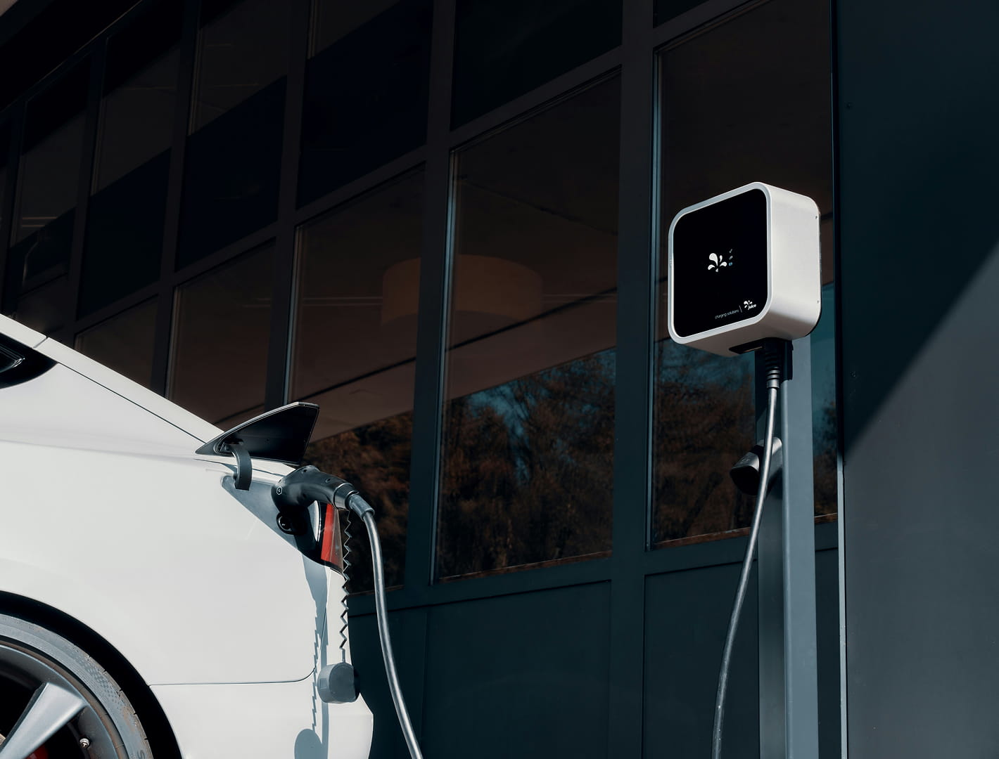 Why sound matters in automotive