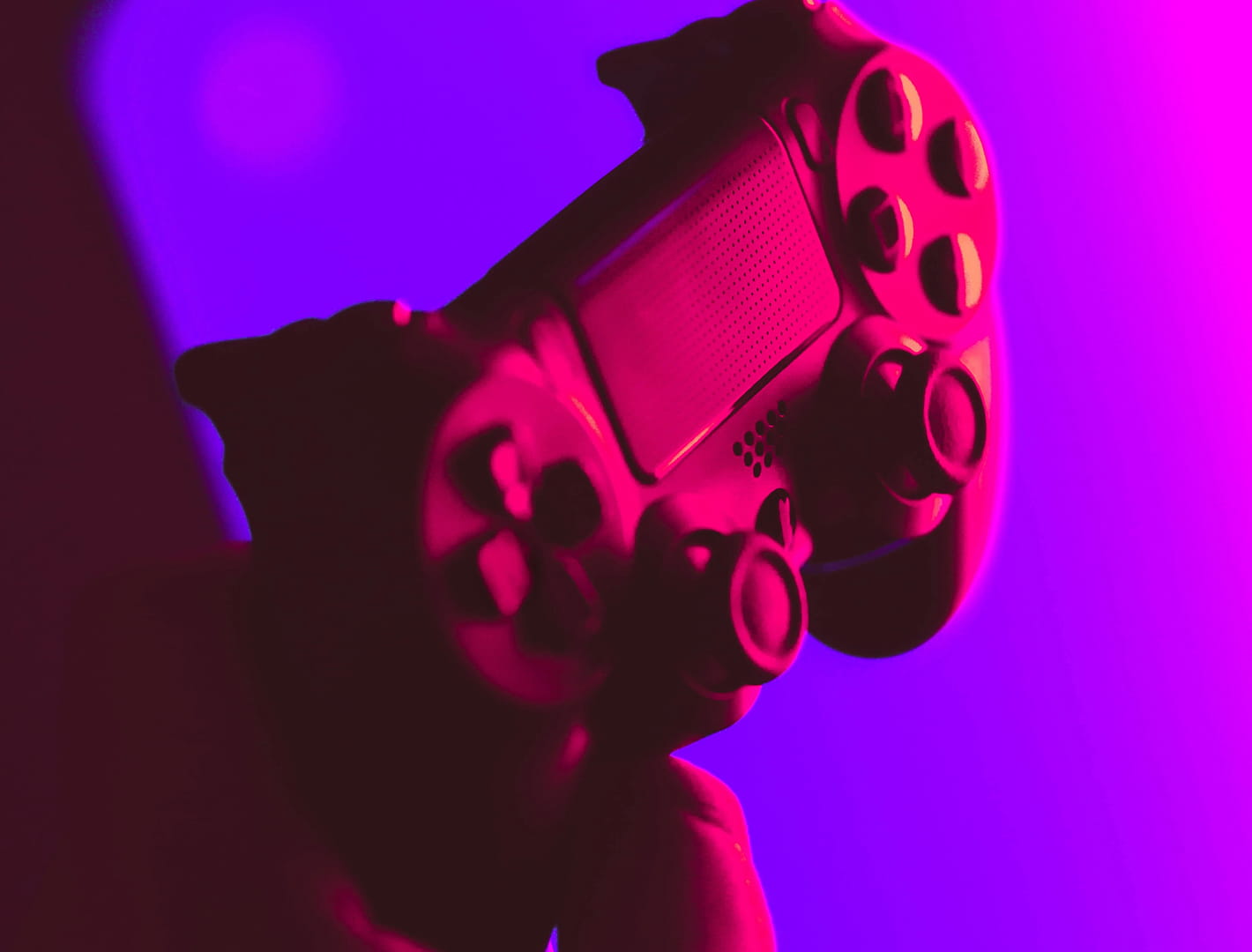 Why sound matters in video games