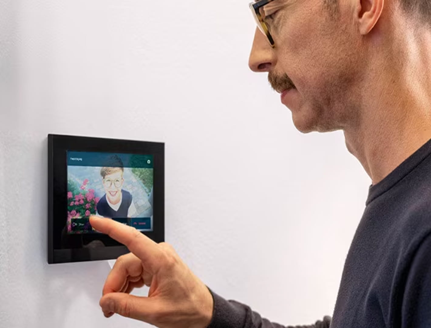 Why sound matters in technology