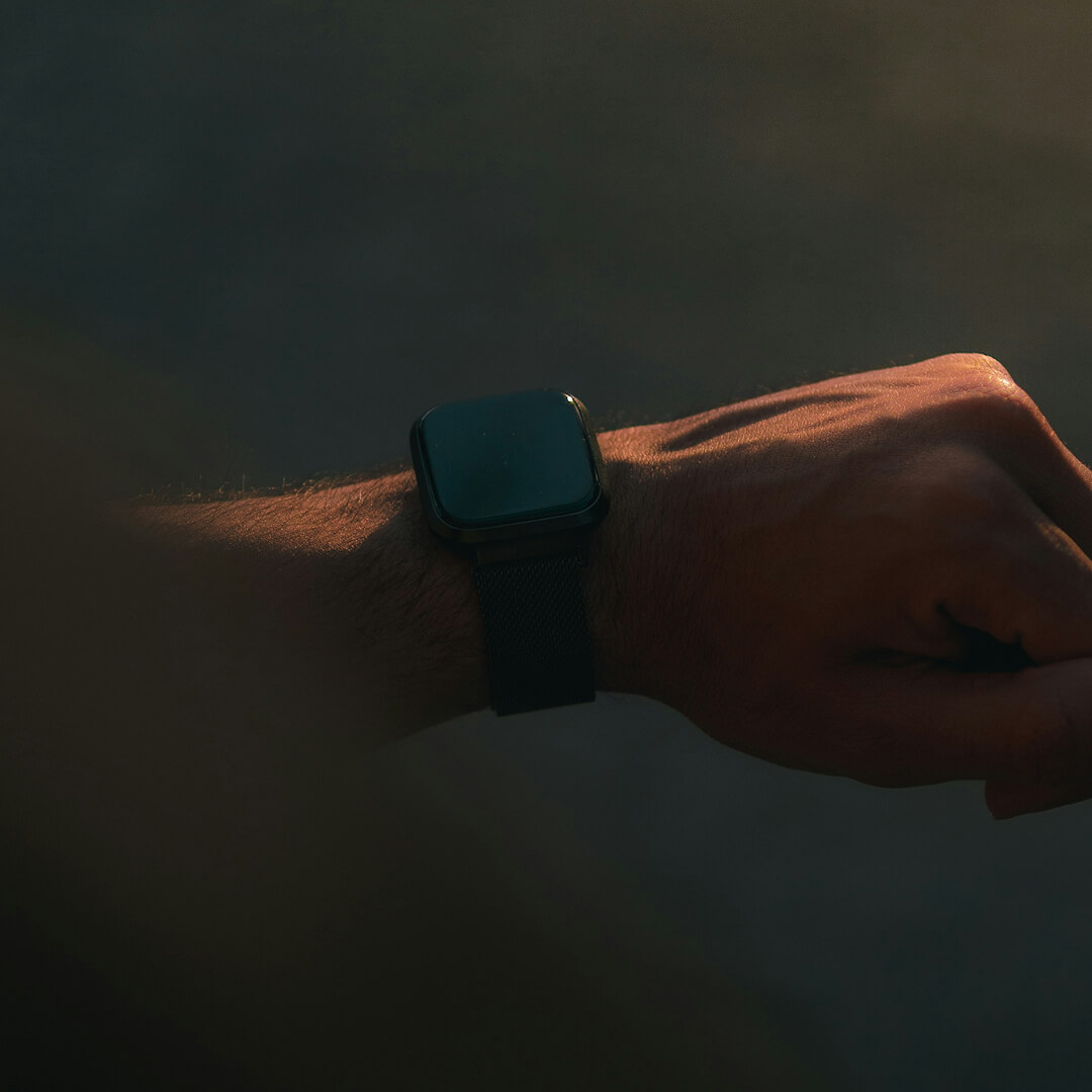 Wearables