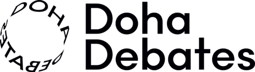 Doha Debates