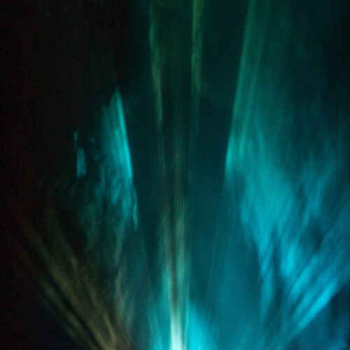 Environmental sound design