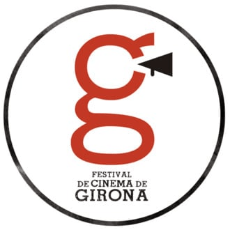 Girona