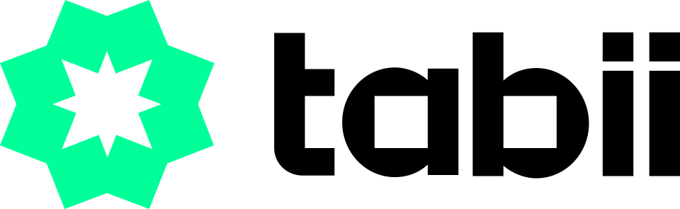 Tabii