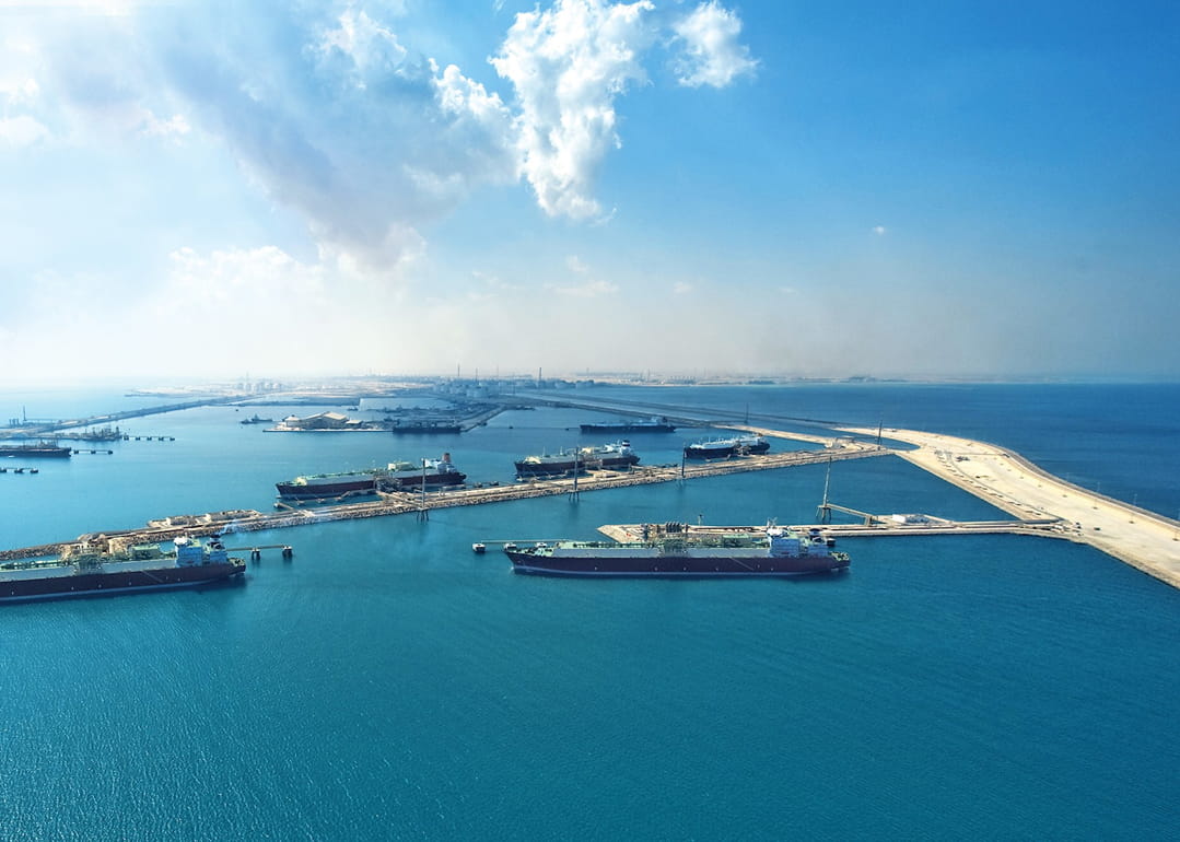 Why sound matters in energy