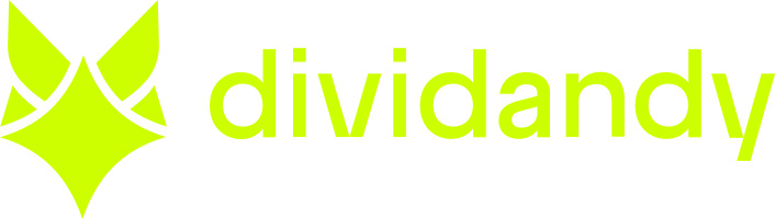 Dividandy
